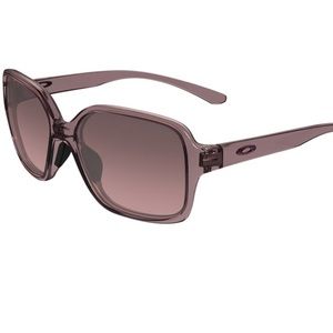 Oakley sunglasses 🕶